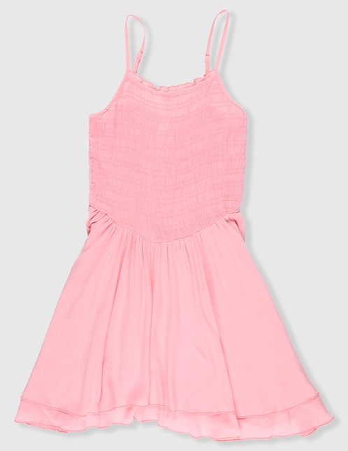 Vestido para niña 1