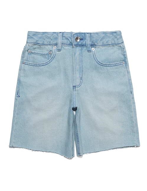 Short para niña 1