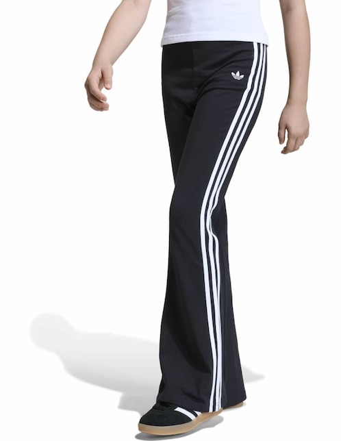 Legging para niña 1
