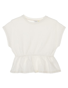 Blusa That's It Para Niña