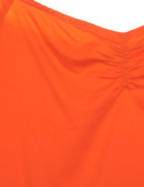 Blusa That's It para niña