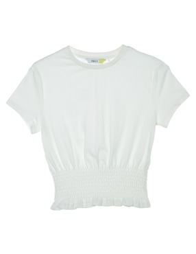 Blusa That's It Para Niña