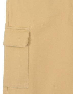 Pantalón cargo That's It infantil niña