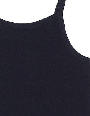 Set de blusa That's It para niña
