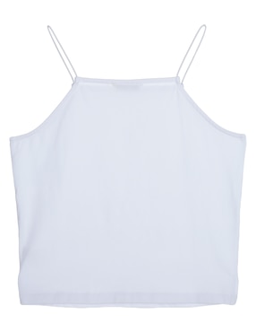 Playera That's It para niña