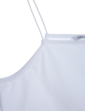 Playera That's It para niña