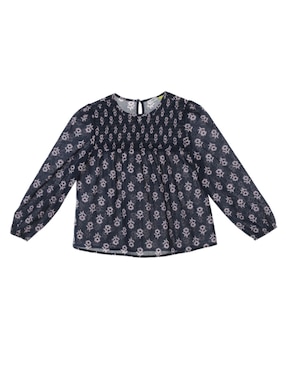 Blusa That's It Para Niña