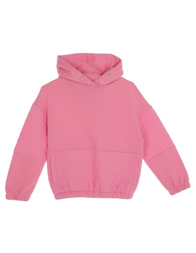 Sudadera That's It Para Niña