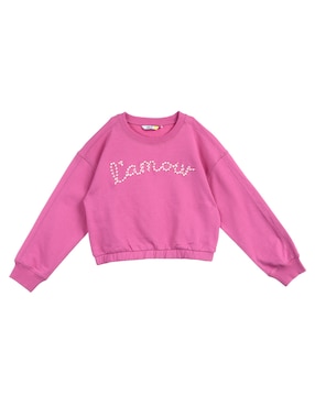 Sudadera That's It Para Niña