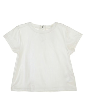 Blusa That's It Para Niña