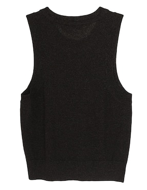 Blusa That's It para niña