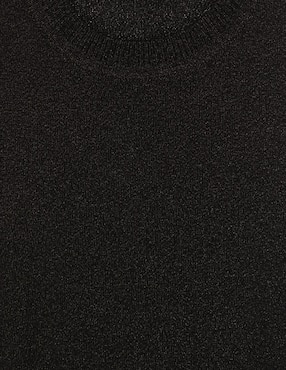 Blusa That's It para niña