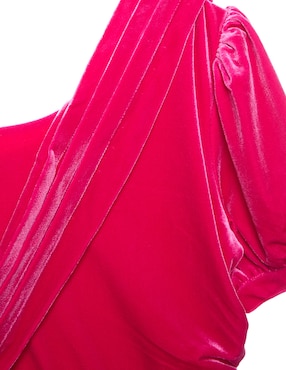 Jumpsuit Habitual para niña