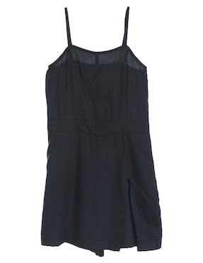 Jumsuit That's It para niña