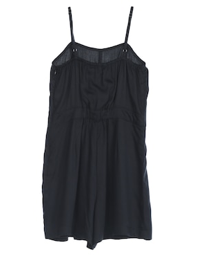 Jumsuit That's It para niña