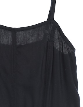 Jumsuit That's It para niña