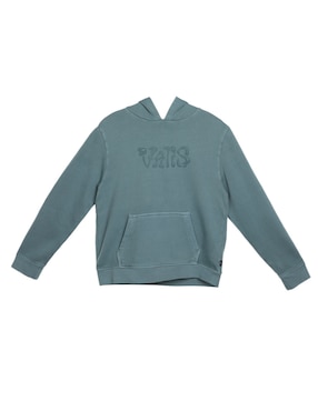 Sudadera Vans Para Niña