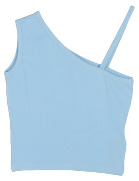 Playera That's It para niña