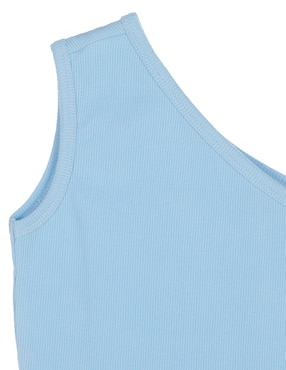 Playera That's It para niña