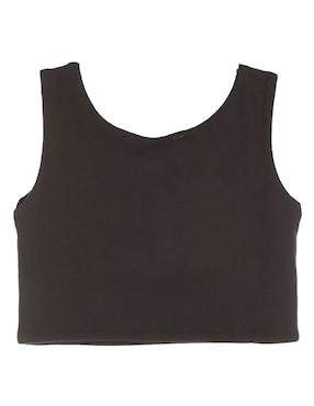 Playera That's It para niña