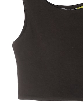 Playera That's It para niña