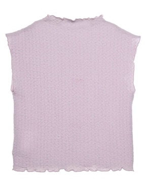Playera That's It para niña