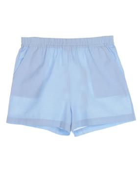 Short That's It para niña