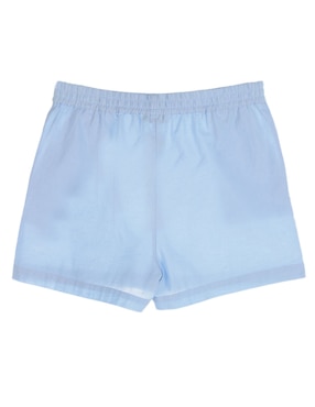 Short That's It para niña
