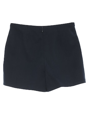 Falda short That's It para niña