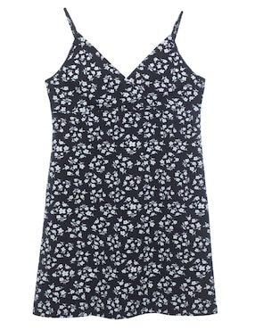 Vestido That's It para niña