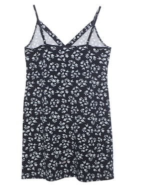 Vestido That's It para niña