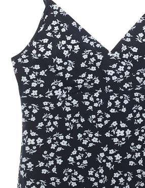 Vestido That's It para niña