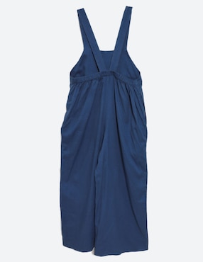 Jumpsuit That's It para niña