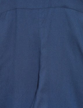 Jumpsuit That's It para niña
