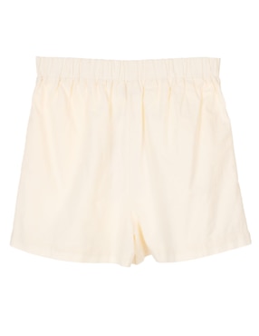 Short That's It para niña