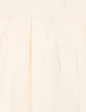 Short That's It para niña