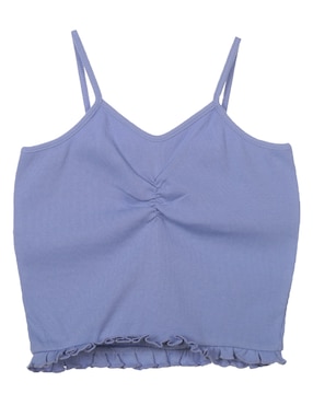 Blusa That's It para niña