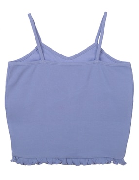 Blusa That's It para niña