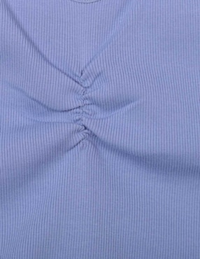 Blusa That's It para niña