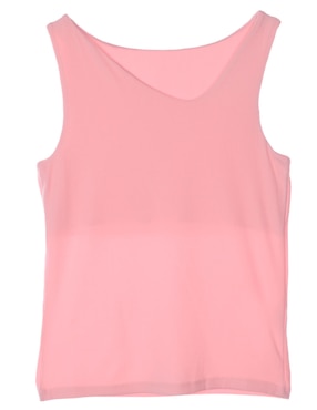 Blusa ONLY Para Niña