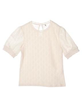 Blusa Only Para Niña