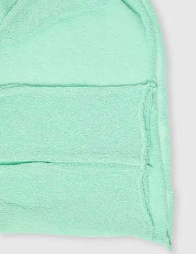 Blusa Truce para niña