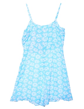 Jumpsuit That's It para niña