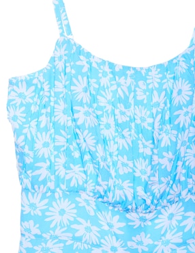 Jumpsuit That's It para niña