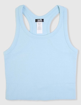 Blusa Truce para niña