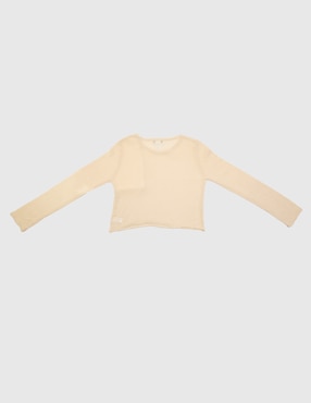 Blusa Truce para niña