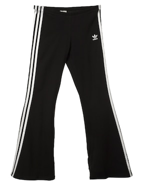 Pants ADIDAS Originals Para Niña