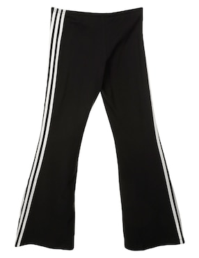 Pants Adidas Originals para niña
