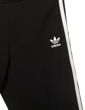 Pants Adidas Originals para niña