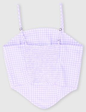 Blusa That's It para niña